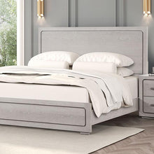 Load image into Gallery viewer, Crowthorne Queen Bedroom Set