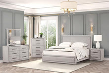 Load image into Gallery viewer, Crowthorne Nightstand