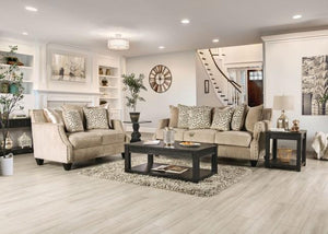 Hendon Sofa
