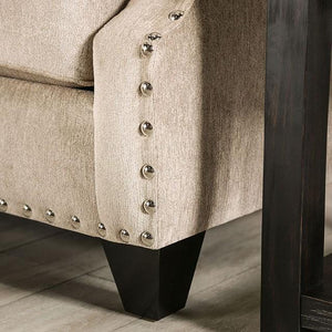 Hendon Sofa