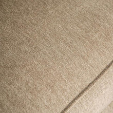 Load image into Gallery viewer, Hendon Sofa