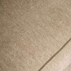 Hendon Sofa