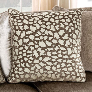 Hendon Sofa