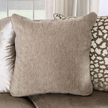 Load image into Gallery viewer, Hendon Sofa