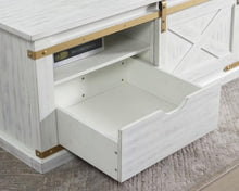 Load image into Gallery viewer, Bacerra Coffee Table