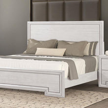 Load image into Gallery viewer, Basilone Queen Bedroom Set