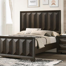 Load image into Gallery viewer, Hexham Queen Bedroom Set