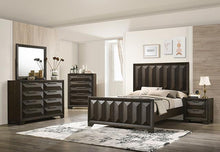 Load image into Gallery viewer, Hexham Queen Bedroom Set