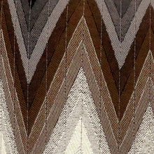 Load image into Gallery viewer, Ziggs Pillow (2/Box)