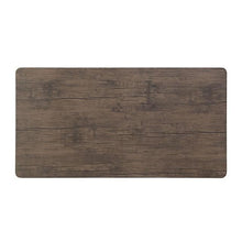 Load image into Gallery viewer, Westport 5 &amp; 7 Piece Dining Table Set