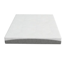 Load image into Gallery viewer, CLEMATIS E.King Mattress