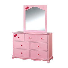 Load image into Gallery viewer, DANI Mirror