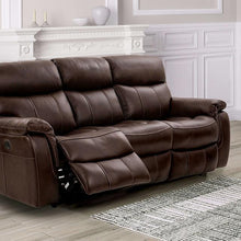 Load image into Gallery viewer, ANTENOR Power Sofa