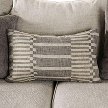 Load image into Gallery viewer, HOLBORN Sofa, Beige