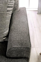 Load image into Gallery viewer, HOLBORN Sofa, Gray