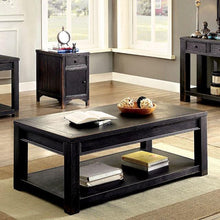 Load image into Gallery viewer, IRENE Coffee Table