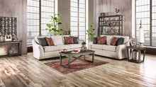 Load image into Gallery viewer, JARROW Sofa