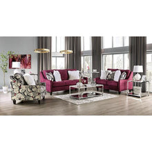 Load image into Gallery viewer, JILLIAN Loveseat