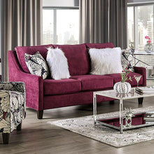 Load image into Gallery viewer, JILLIAN Sofa