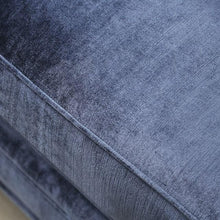Load image into Gallery viewer, JODIE Sofa