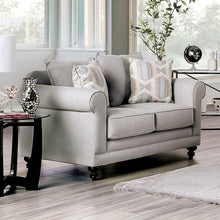 Load image into Gallery viewer, KACEY Loveseat