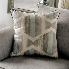 Load image into Gallery viewer, KACEY Loveseat