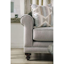 Load image into Gallery viewer, KACEY Loveseat