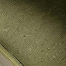 Load image into Gallery viewer, KAYE Sofa
