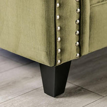 Load image into Gallery viewer, KAYE Sofa