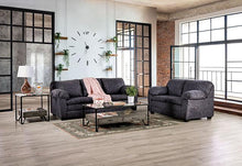 Load image into Gallery viewer, KESWICK Loveseat