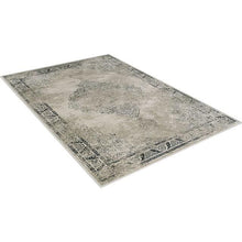 Load image into Gallery viewer, Kozlu Beige 5&#39; X 7&#39; Area Rug