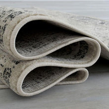 Load image into Gallery viewer, Kozlu Beige 5&#39; X 7&#39; Area Rug