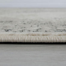 Load image into Gallery viewer, Kozlu Beige 5&#39; X 7&#39; Area Rug
