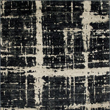 Load image into Gallery viewer, Kozlu Gray/Beige 5&#39; X 7&#39; Area Rug