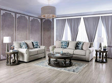 Load image into Gallery viewer, LAREDO Sofa, Beige