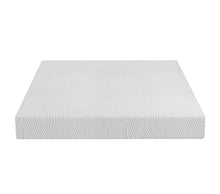 Load image into Gallery viewer, LOBELIA Twin Mattress