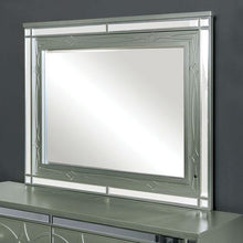Load image into Gallery viewer, MANAR Mirror
