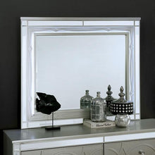 Load image into Gallery viewer, MANAR Mirror