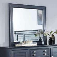 Load image into Gallery viewer, MANZANILLO Mirror