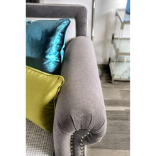 Load image into Gallery viewer, MARIELLA Sofa