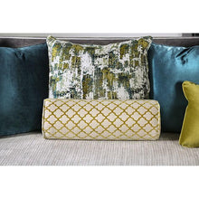 Load image into Gallery viewer, MARIELLA Sofa