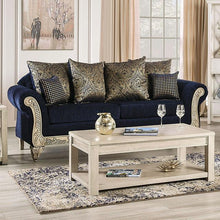 Load image into Gallery viewer, MARINELLA Sofa