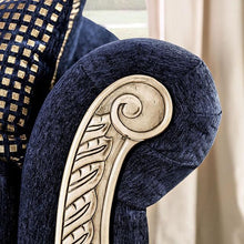 Load image into Gallery viewer, MARINELLA Sofa