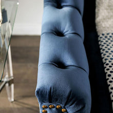 Load image into Gallery viewer, MARTINIQUE Sofa