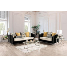 Load image into Gallery viewer, MAYA Sofa