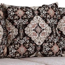 Load image into Gallery viewer, MOLFETTA Sofa