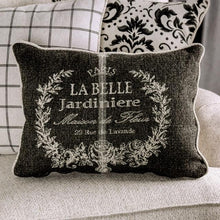 Load image into Gallery viewer, MOSSLEY Sofa
