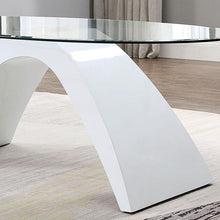 Load image into Gallery viewer, NAHARA Coffee Table