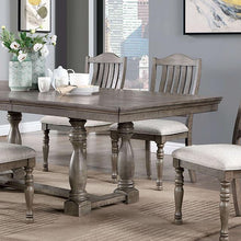 Load image into Gallery viewer, NEWCASTLE Dining Table