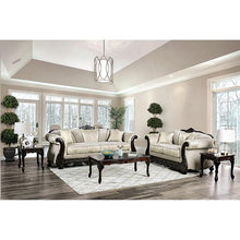 Load image into Gallery viewer, Newdale Ivory Sofa